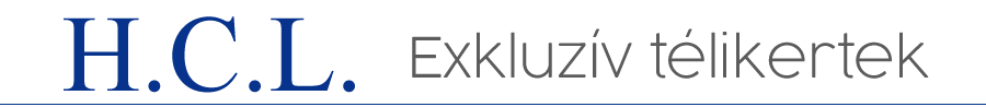 hu.hcl